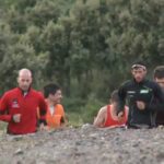 Salomon, Kilian´s Quest Screenshot