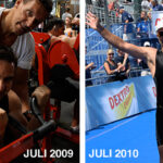privat/Christian Riedel