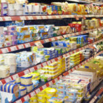 siepmannH/pixelio.de