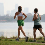 istockphoto.com/YinYang