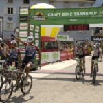 © CRAFT BIKE TRANSALP powered by NISSAN – Hans Mayer