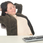 istockphoto.com/PIKSEL