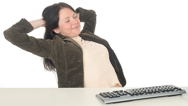 istockphoto.com/PIKSEL