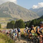 (© CRAFT BIKE TRANSALP powered by NISSAN – Hans Mayer