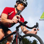 Garmin