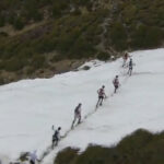 Salomon, Kilian´s Quest Screenshot