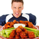 istockphoto.com/sjlocke