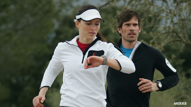 Garmin