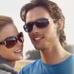 www.esprit.de