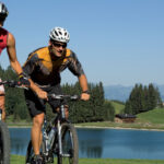 Sportalm foto_Albin-Niederstrasser.jpg