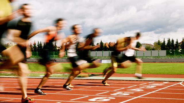 istockphoto.com/vm