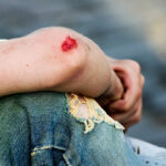 istockphoto.com/ichtor