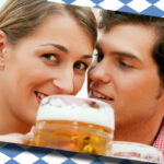 www.istockphoto.com/kzenon