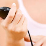 istockphoto.com/sjlocke