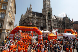 SportScheck