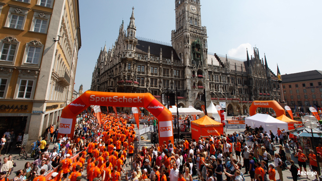 SportScheck