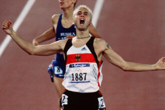 SportScheck