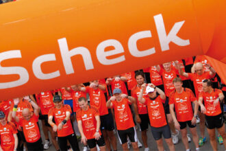 SportScheck