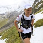 Gore Tex Transalpine Run