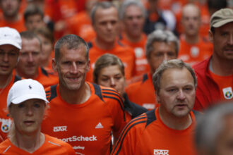SportScheck
