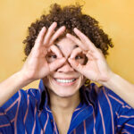 istockphoto.com/diego_cervo