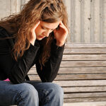 istockphoto.com/Andy445