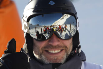 SportScheck