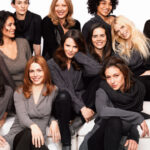 olsenfashion.com
