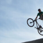 netzathleten.de/Nils Borgstedt