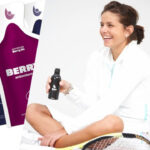 Berry.En