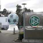 www.wikipedia.de