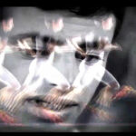 Salomon, Screenshot Kilian´s Quest