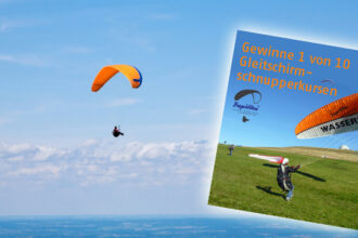 www.istockphoto.com/rromashka