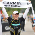 af sportmarketing