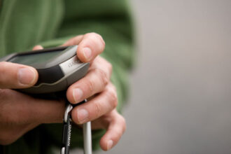 Garmin
