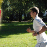 SIGMA/netzathleten.de