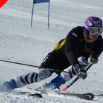 netzathleten.de/Nils Borgstedt