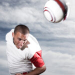istockphoto.com/kycstudio