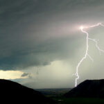 istockphoto.com/TinaSchell