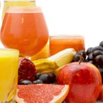 shutterstock.com/Aprilphoto