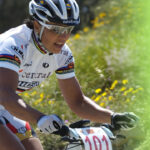Sabine Spitz