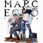 www.marcecko.com