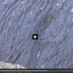 Screenshot mtb-news.de