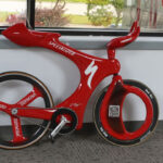 mtb-news.de