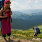 shutterstock.com/maksym Gorpenyuk