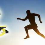 istockphoto.com/gradyreese