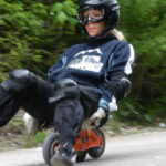 www.bockerlclub.de