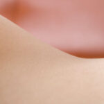 pixelio.de/ Matthias Balzer