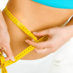 istockphoto.com/doram