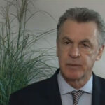 setONE Media, Screenshot Youtube